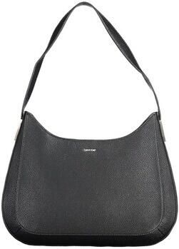 Calvin Klein Jeans Handtas k60k610447