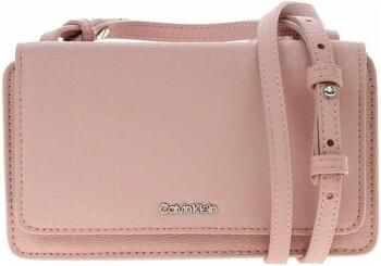 Calvin Klein Jeans Handtas K60K6104810J1