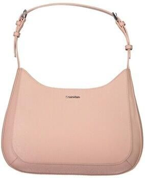 Calvin Klein Jeans Handtas k60k610631