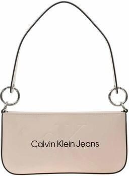 Calvin Klein Jeans Handtas K60K610679TGE