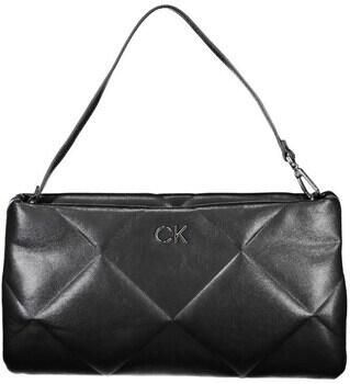 Calvin Klein Jeans Handtas k60k610771