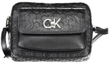 Calvin Klein Jeans Handtas k60k610921
