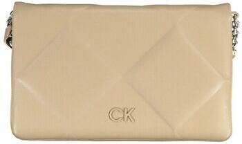 Calvin Klein Jeans Handtas k60k611021