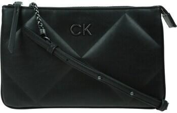 Calvin Klein Jeans Handtas K60K611042BAX
