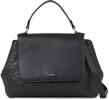 Calvin Klein Jeans Handtas K60K611285BAX