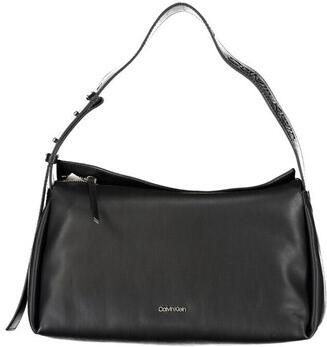 Calvin Klein Jeans Handtas k60k611341nebehuni