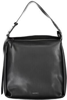 Calvin Klein Jeans Handtas k60k611365