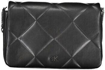 Calvin Klein Jeans Handtas k60k611523