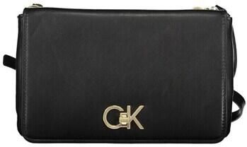 Calvin Klein Jeans Handtas k60k611531