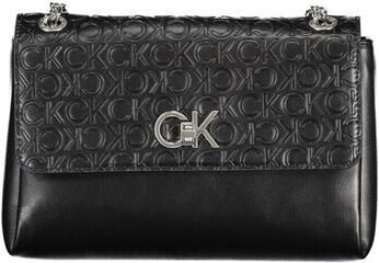 Calvin Klein Jeans Handtas k60k611533