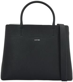 Calvin Klein Jeans Handtas K60K611674BEH