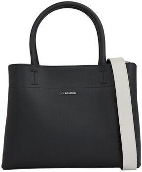 Calvin Klein Jeans Handtas K60K611678BEH