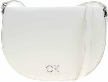 Calvin Klein Jeans Handtas K60K611679YAF