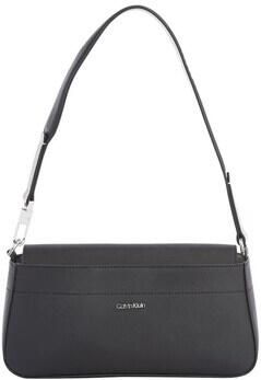 Calvin Klein Jeans Handtas K60K611680BEH