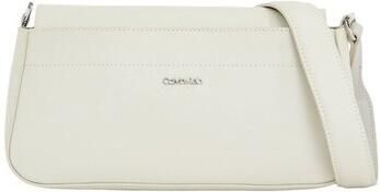 Calvin Klein Jeans Handtas K60K611680PC4