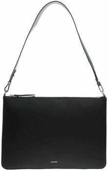 Calvin Klein Jeans Handtas K60K611698BEH