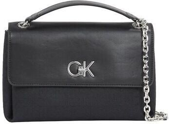 Calvin Klein Jeans Handtas K60K6117550GK