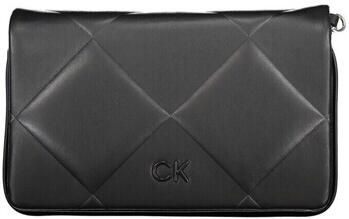 Calvin Klein Jeans Handtas k60k611759nebeh1