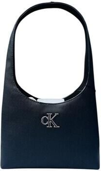 Calvin Klein Jeans Handtas K60K611820BEH