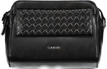 Calvin Klein Jeans Handtas k60k611884
