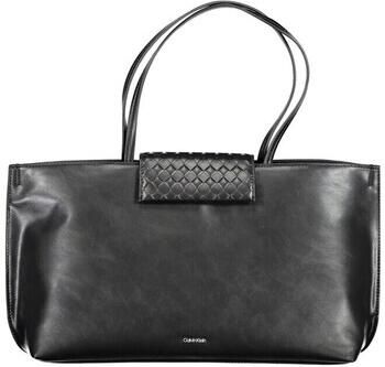 Calvin Klein Jeans Handtas k60k611885