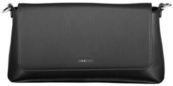 Calvin Klein Jeans Handtas k60k611928