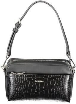 Calvin Klein Jeans Handtas k60k612110