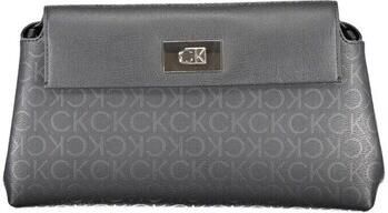 Calvin Klein Jeans Handtas k60k612143