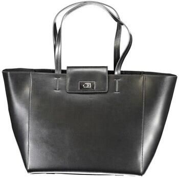 Calvin Klein Jeans Handtas k60k612148