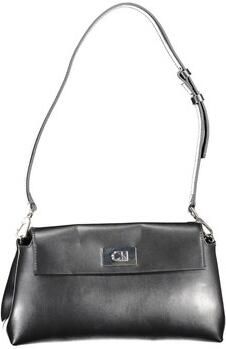 Calvin Klein Jeans Handtas k60k612150