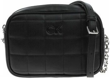 Calvin Klein Jeans Handtas K60K612331BEH