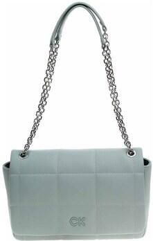 Calvin Klein Jeans Handtas K60K612332PEB