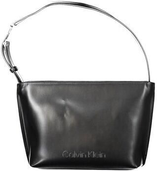 Calvin Klein Jeans Handtas k60k612570