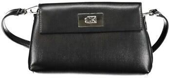 Calvin Klein Jeans Handtas k60k612633