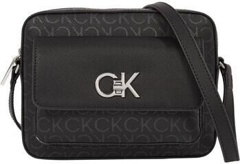 Calvin Klein Jeans Handtas K60K6126760GM