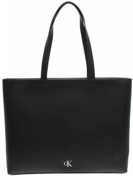 Calvin Klein Jeans Handtas K60K612714BEH