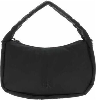 Calvin Klein Jeans Handtas K60K612738BEH