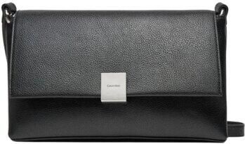 Calvin Klein Jeans Handtas K60K612783