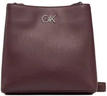 Calvin Klein Jeans Handtas K60K612803