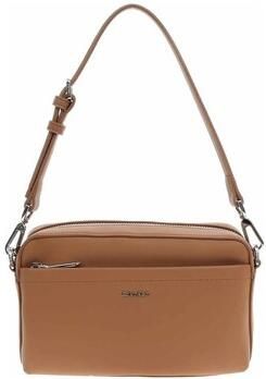 Calvin Klein Jeans Handtas K60K612901GDB