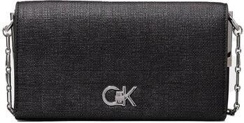 Calvin Klein Jeans Handtas K60K613180