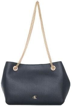 Calvin Klein Jeans Tas MNML MNGRM SHLDR BG LV04F3205G