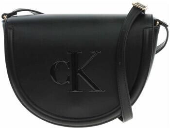 Calvin Klein Jeans Handtas LV04F3221GUB1