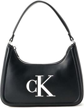 Calvin Klein Jeans Handtas Lv04f3230g