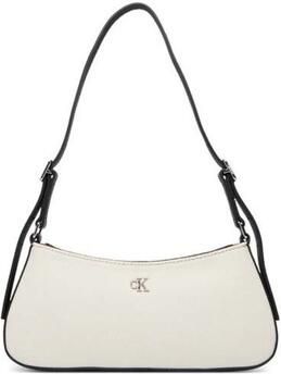 Calvin Klein Jeans Handtas LV04F3347G XSJ