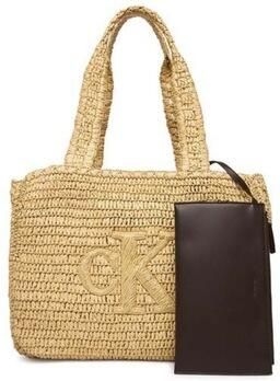 Calvin Klein Jeans Handtas Lv04f3447g