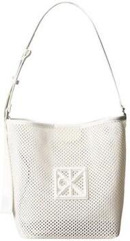 Calvin Klein Jeans Handtas LV04F3423G 4LX