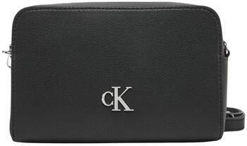 Calvin Klein Jeans Handtas MINIMAL MONOGRAM CAMERA LV04K3162G