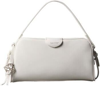 Calvin Klein Jeans Handtas MULTI COMPARTMENT CAMERA LV04F3370G