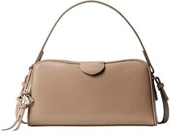 Calvin Klein Jeans Handtas MULTI COMPARTMENT CAMERA LV04F3370G - Foto 4